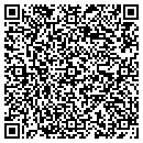 QR code with Broad Locksmiths contacts