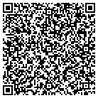 QR code with Miklos Gabor Dekany Contractor contacts