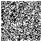 QR code with Ocean Cnty Soc Model Ralrds I contacts