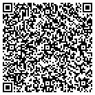 QR code with Cappiello Doris A Vmd contacts