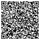 QR code with Contemporary Computer Services contacts