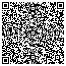 QR code with Aries Limousine Service contacts