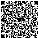 QR code with Boardwalk Living Theatre contacts