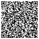 QR code with Michael Deroberts Ea LLC contacts
