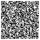 QR code with How To Fast Pitch Inc contacts