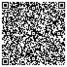 QR code with Calishine Interprise Inc contacts