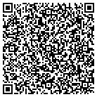 QR code with Kellar Construction contacts