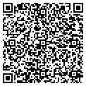 QR code with Citgo contacts