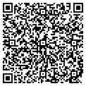 QR code with Butler Lock Service contacts