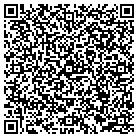 QR code with Shoppers Discount Liquor contacts