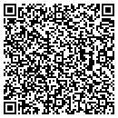 QR code with Ace Wireless contacts