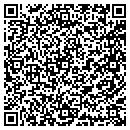 QR code with Arya Properties contacts