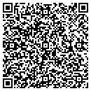 QR code with Aachs Livery Service contacts