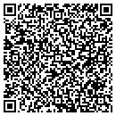 QR code with DRP Insurance Assoc contacts