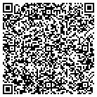 QR code with John Patrick Publishing Co contacts