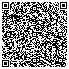 QR code with Rolyn Enterprises Inc contacts