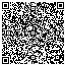 QR code with Alert Pavement Markings contacts