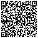 QR code with Bob Mason Jr contacts