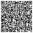 QR code with A 24 All Day Emergency contacts