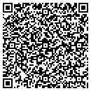 QR code with Anthony's Steakhouse contacts