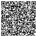 QR code with Linwood Golf Shop contacts