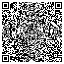 QR code with Sals Maintenance Service LLC contacts