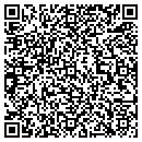 QR code with Mall Cleaners contacts