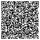 QR code with R E Harrington Unemployment TX contacts