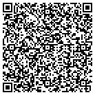 QR code with R Michail Prudential contacts