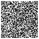 QR code with Housing Auth San Bernadino contacts