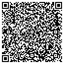 QR code with Rosenberg Lori Aks Psy D contacts