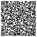 QR code with Morris ARC Dover Center contacts