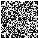 QR code with Joseph M Abene contacts