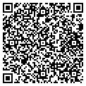 QR code with Rodriguez Bar contacts