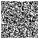 QR code with Wireless Depot Plus contacts