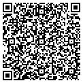 QR code with C Change Inc contacts