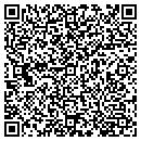 QR code with Michael Phannis contacts
