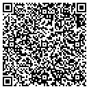 QR code with Jett Consulting Group contacts