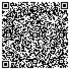 QR code with 24 Hour 7 Day Emerg Locksmith contacts