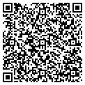 QR code with Gap contacts