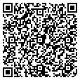 QR code with 42 Discom contacts