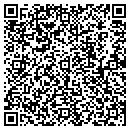 QR code with Doc's World contacts