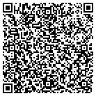 QR code with R M International LLC contacts
