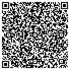 QR code with Tech-Systems Electronics Inc contacts