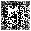 QR code with Nelro Realty LLC contacts