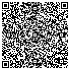 QR code with Garden State Baptist Church contacts