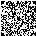 QR code with Dental Decks contacts