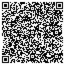 QR code with M G Squared Inc contacts