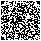 QR code with Austin-Rainer Painting Co contacts