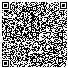 QR code with Accounting Technology Solution contacts